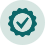 Сертифицированная продукция